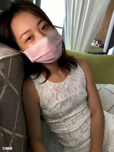 女儿的朋友5